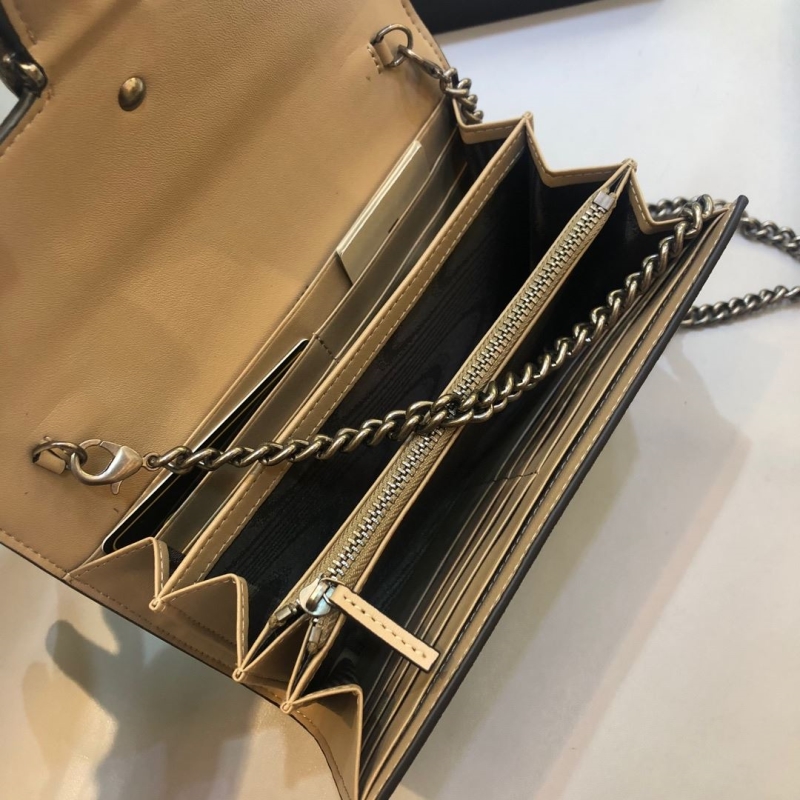 Gucci Satchel Bags